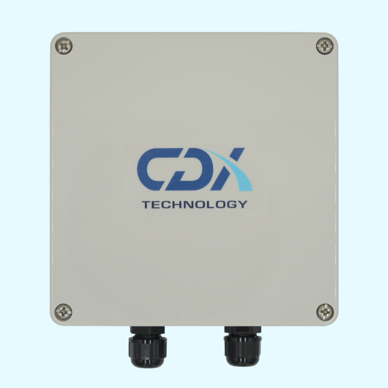CDX Timing Loop