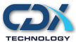 cdx-color- slag schaduw